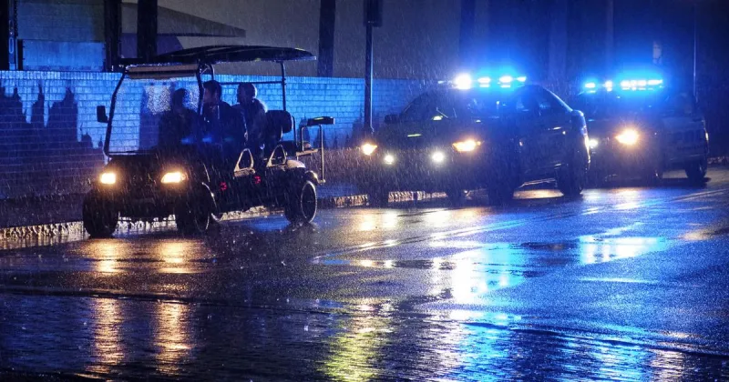 Court upholds $4.6 million verdict against ex-Charleston Battery owner in golf cart assault case