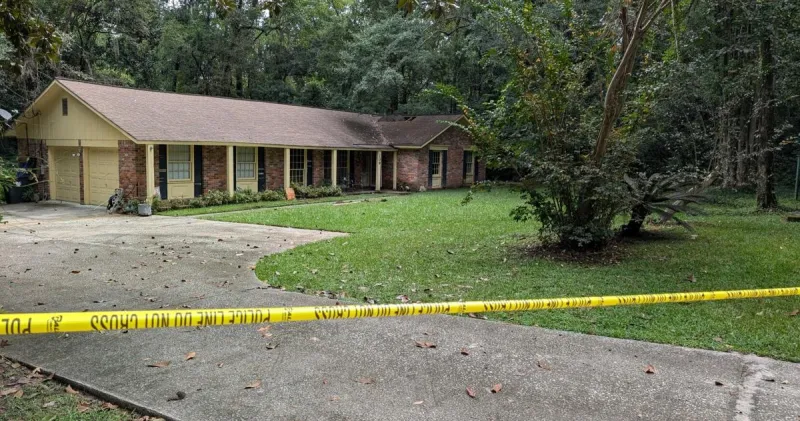 State to seek death penalty if jury convicts man of murder in Summerville slaying