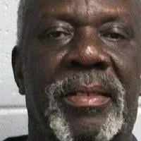 Orangeburg man accused of holding woman at gunpoint for nearly 10 hours
