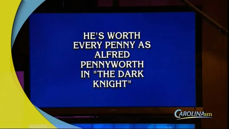 'Jeopardy!' is Looking to Hire Their Next Clue Writer