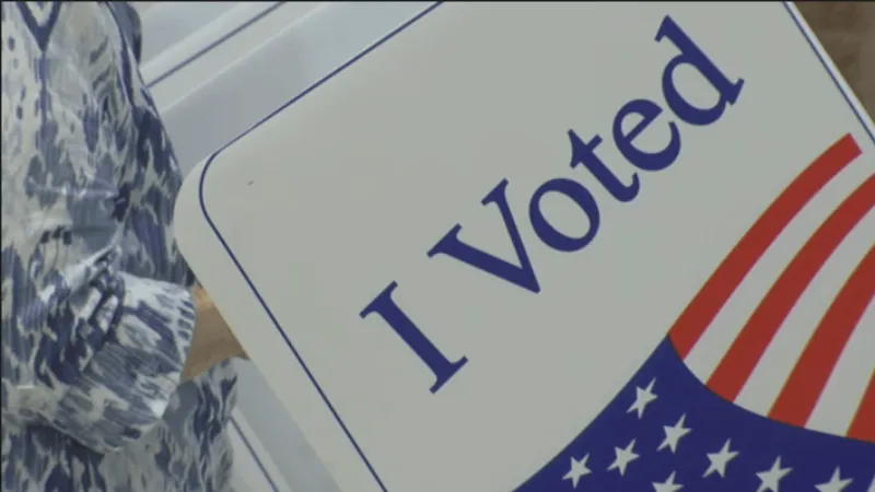 SCGOP files lawsuit to limit primary voting to registered Republicans