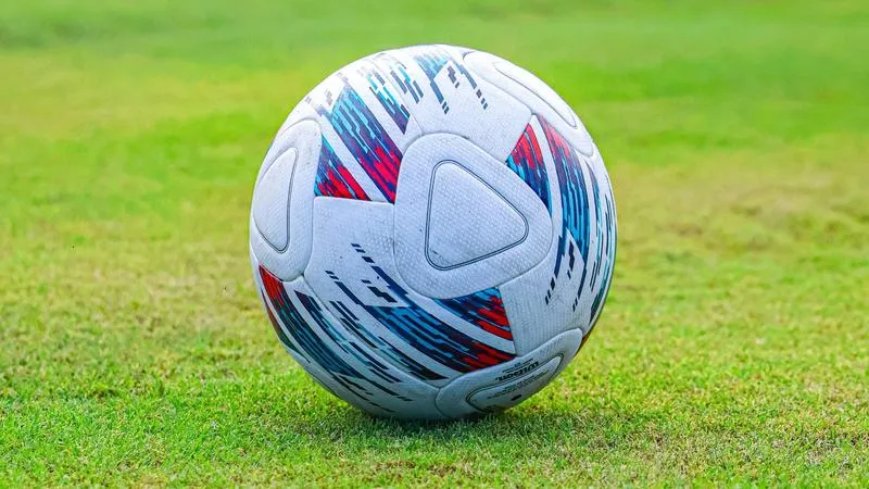 Coastal Carolina Women's Soccer Announces 2026 Schedule