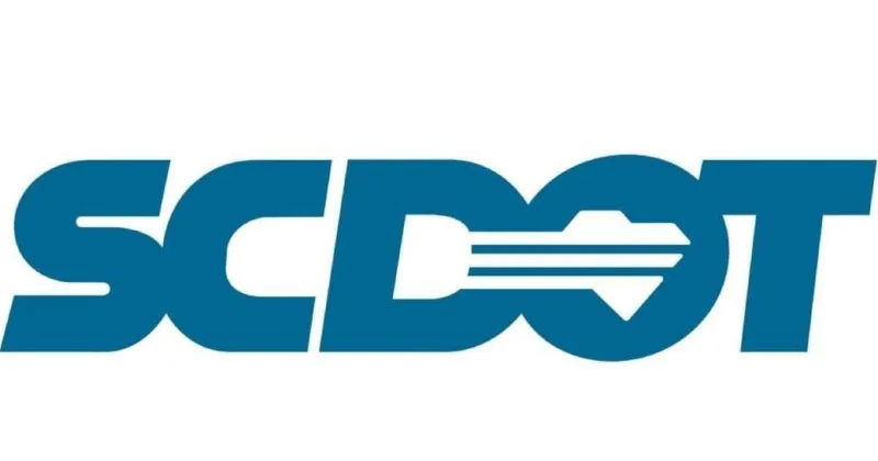 Orangeburg DMV office reopens after brief closure