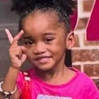 'Some' remains of missing SC 4-year-old found in Upstate area
