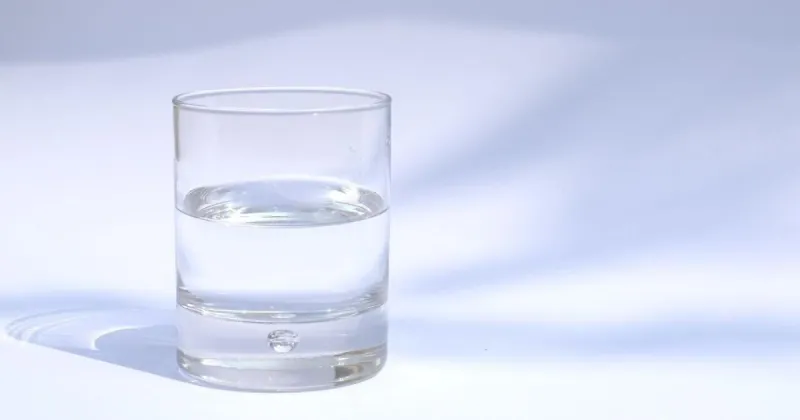 Florence issues boil water advisory for some subdivisions
