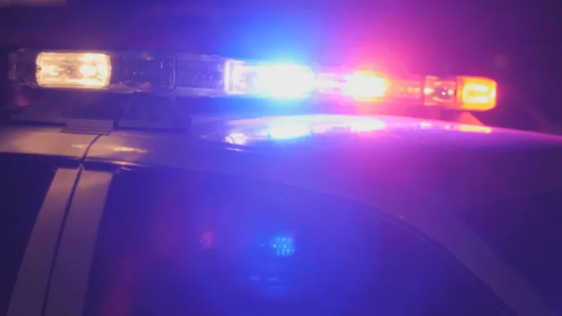 Summer spike in youth violence fuels concerns over teen takeovers statewide