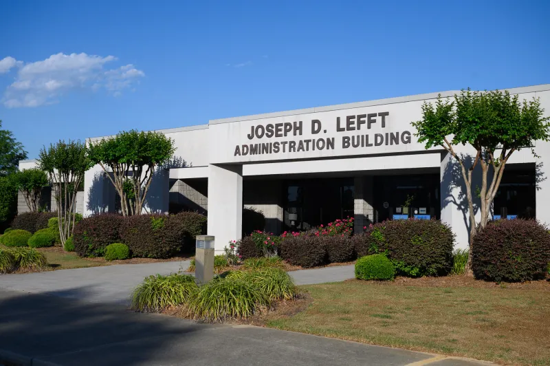 New Sumter school board meeting format changes begin Monday