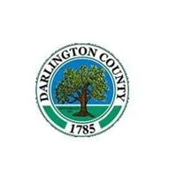 Darlington County moves to purchase nearly 234 acres near Lamar for economic development