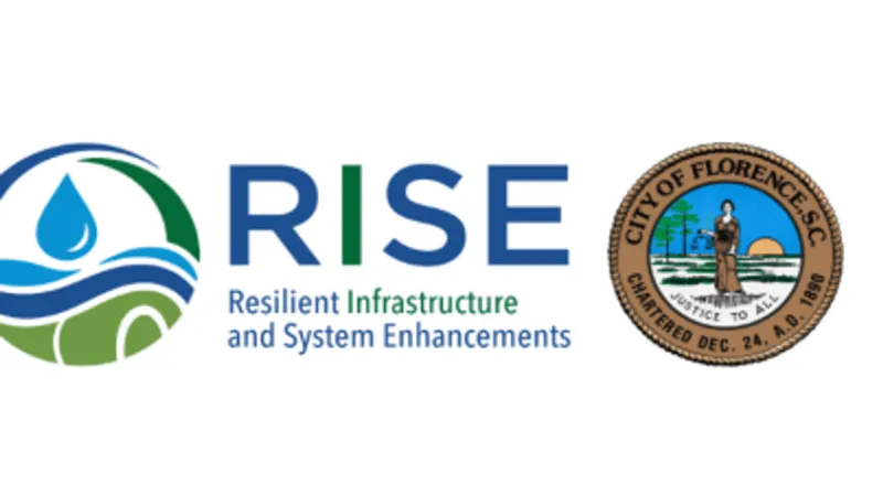 City of Florence issues boil water advisory for 3 subdivisions after water main damage