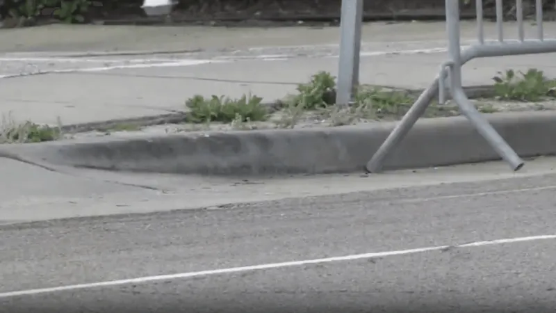 Pavement-heavy development can make SC neighborhoods hotter, experts say