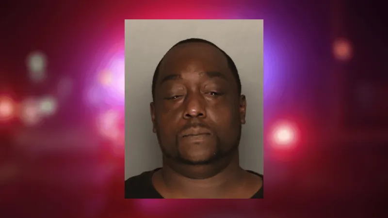 Nearly 1,000 grams of drugs, firearm and stolen boat seized in Colleton County drug bust