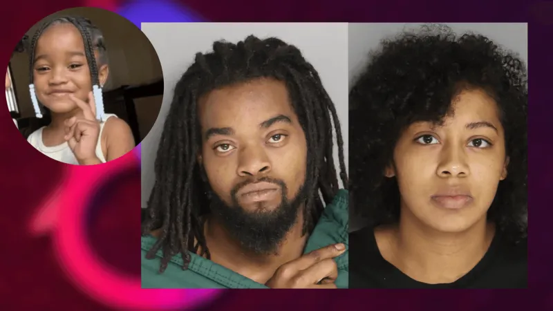 Licensed counselor weighs in on SC parents charged or convicted of killing their children
