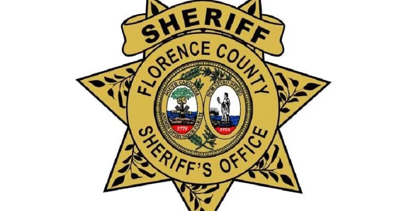 Florence County Sheriff's Office responds to Lake City shooting incident