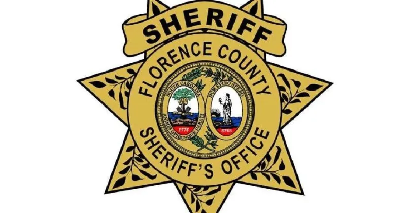Florence County Sheriff's Office responds to Lake City shooting incident