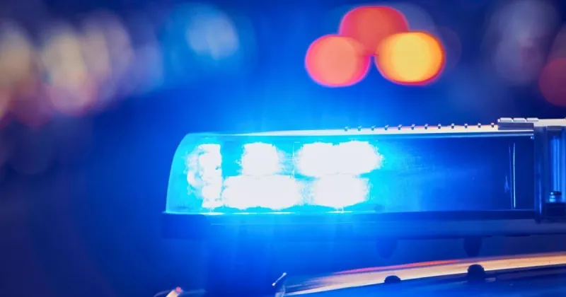 Lake City teen killed, others injured in Florence County shooting incident