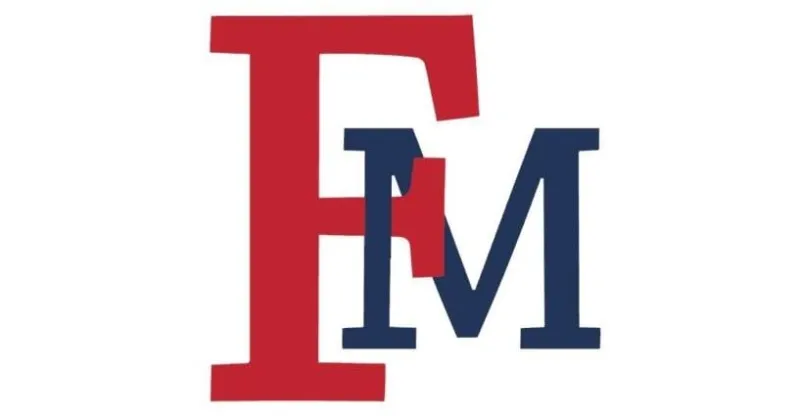 Francis Marion University announces Evening College classes for community