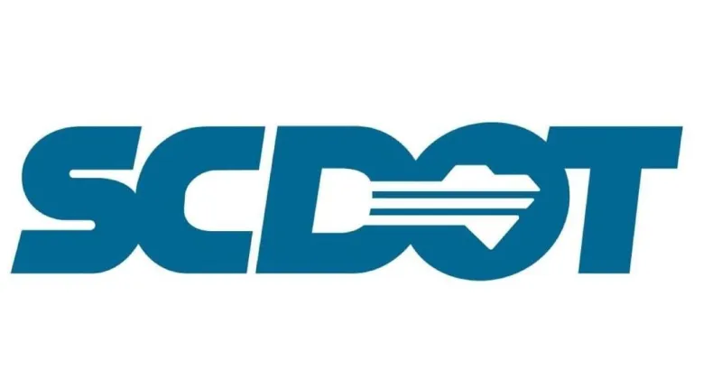 SCDOT: Florence, Darlington, Marion county bridges to be replaced