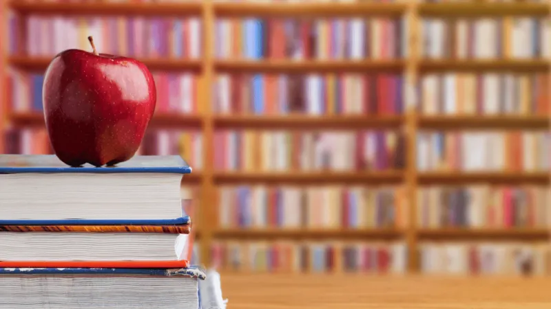 2026-27 start dates for schools across the Carolinas