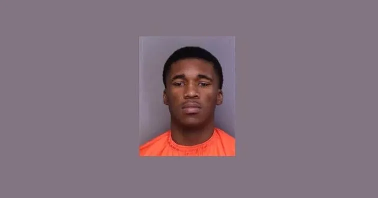Florence 18-year-old charged with attempted murder