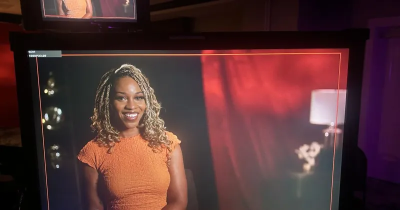 New episode of a true crime series features a Charleston native and a West Ashley murder
