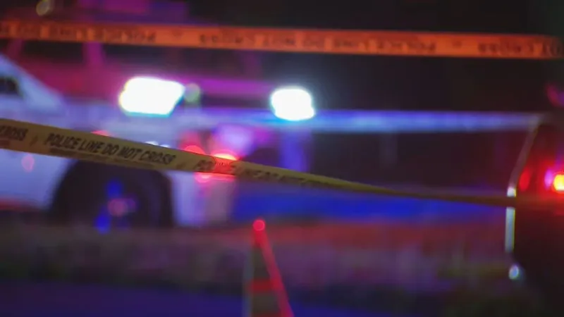 2 men arrested in child sexual exploitation case in SC