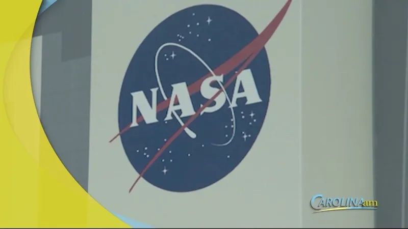 NASA is Looking for People to Spend a Year in a Simulated Habitat