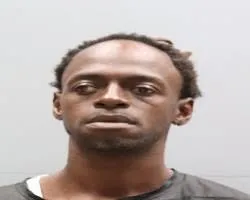 Richland County deputies arrest man accused of being connected to a May shooting