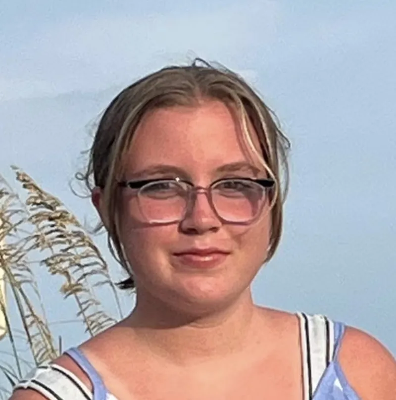 Sumter Co. deputies searching for 16-year-old last seen at her home