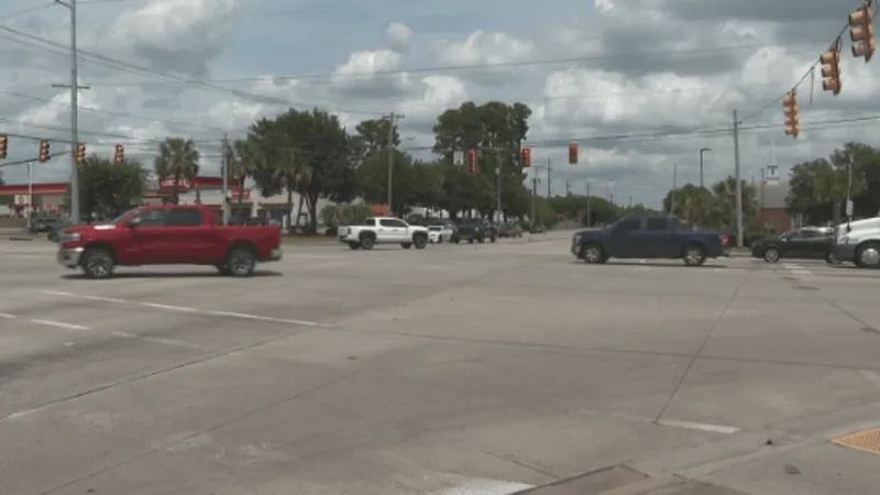SCDOT seeks public input on safety improvements for Remount Road after hundreds of crashes