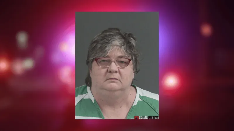 90-Year-Old Man discovered living amid feces, rodents; wife arrested
