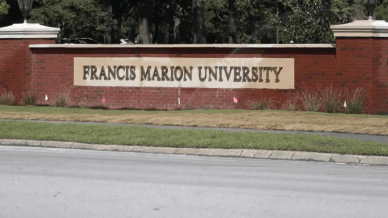 Registration now open for FMU's Fall 2026 evening classes, $10 per course