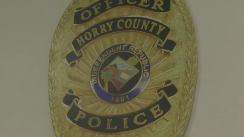 3 injured after shooting in Longs area