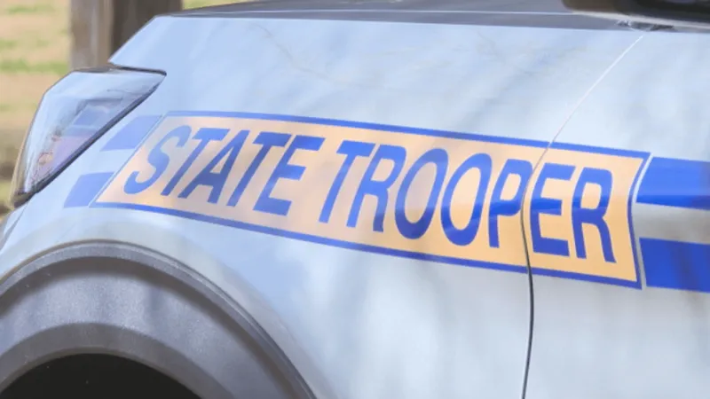 Elderly Myrtle Beach woman killed after being hit by vehicle on Hwy 707