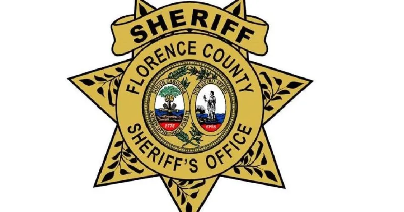 Florence County man faces multiple drug-related charges after Narcotics Bureau raid