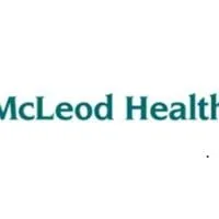 McLeod Health Foundation receives over $1 million from the Duke Endowment