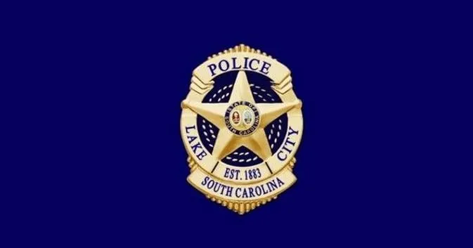 Lake City police to enforce curfew for minors.