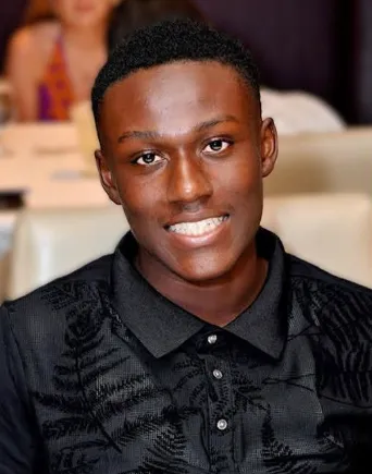 RCSD: Missing teen with medical condition believed to be in danger