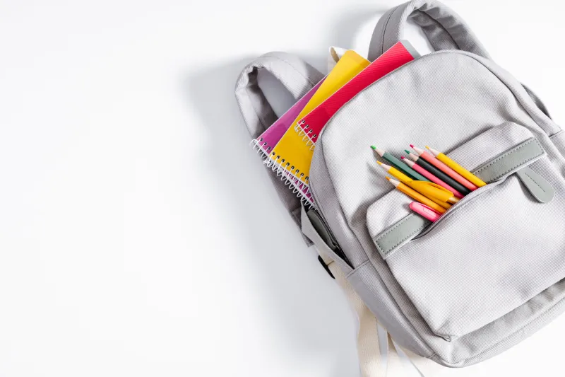 New drop-off locations announced for United Ministries' 'Gear Up for Learning'