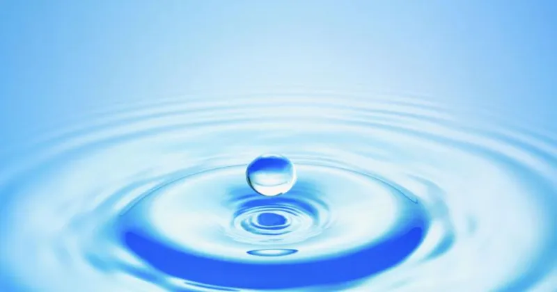 Bamberg utility selling wastewater, water plant at Barnwell County industrial park
