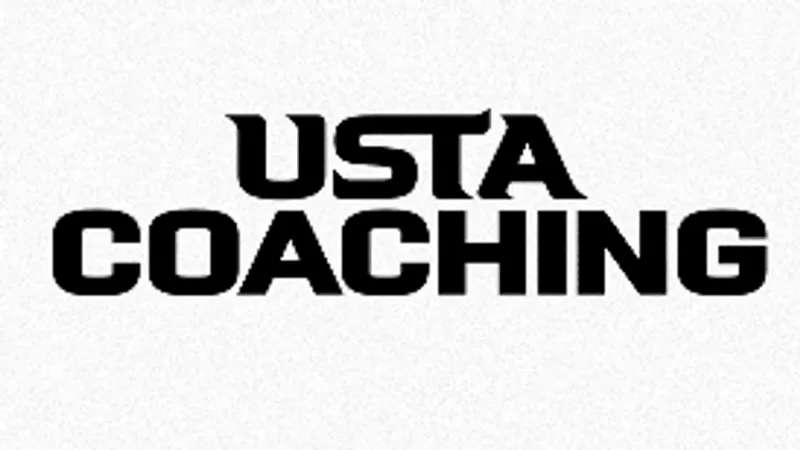 Myrtle Beach female athlete selected for coaching program