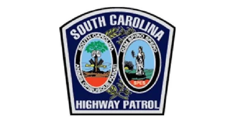Pedestrian dies in Florence County crash