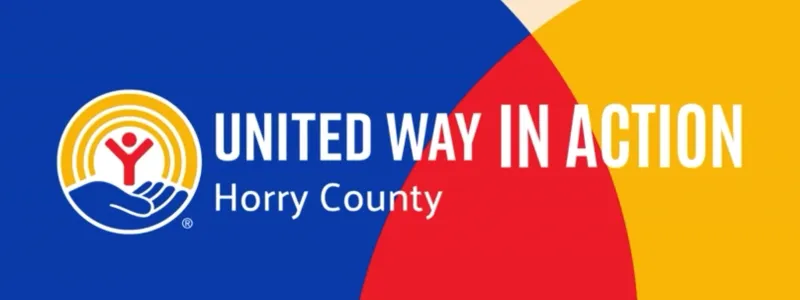 United Way in Action: Learning More About the THRIVE Program