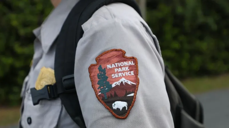 Three new sites join NPS Reconstruction Era Network, expanding education and freedom