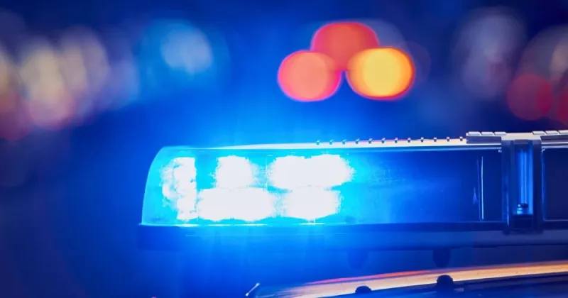 Scranton residents facing drug charges