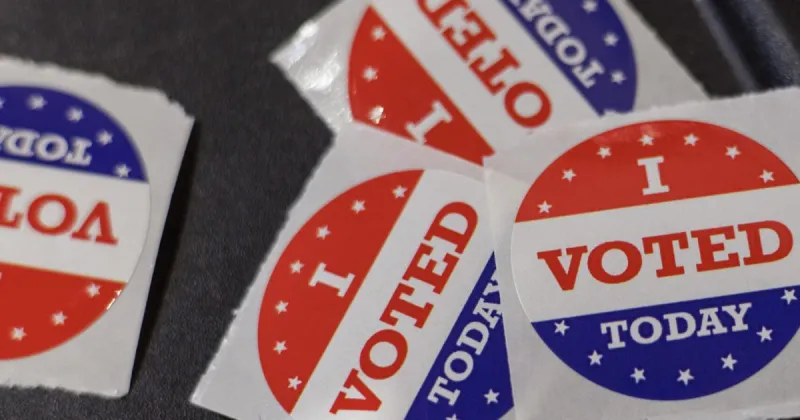 Chaz Campbell wins Hanahan special election to succeed Hedgpeth on City Council