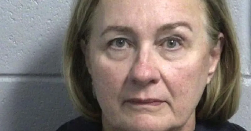 Ex-Orangeburg Prep Child Development Center director accused of stealing