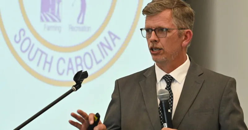 Holly Hill returns building inspections to Orangeburg County