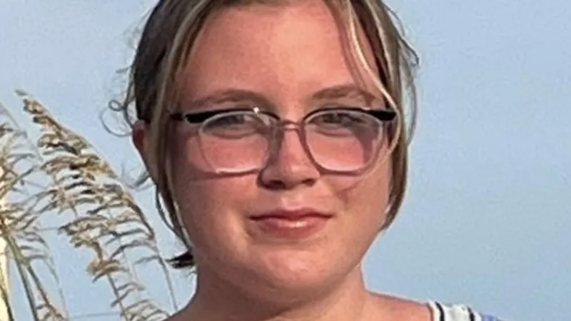 Sumter County deputies search for missing 16-year-old