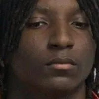 Cordova man faces second murder charge in S.C. State shooting
