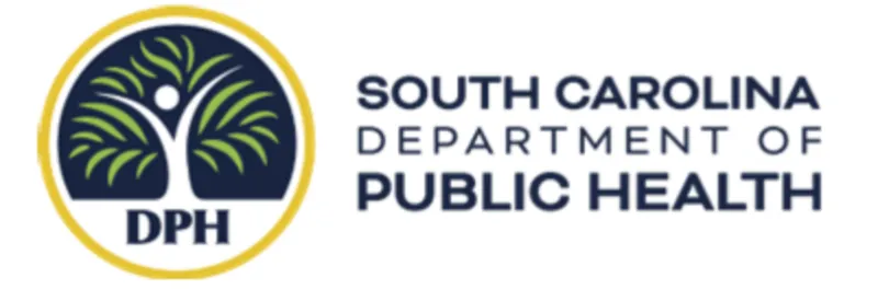 SCDPH reminds families to ensure children's vaccines are up-to-date for upcoming school year
